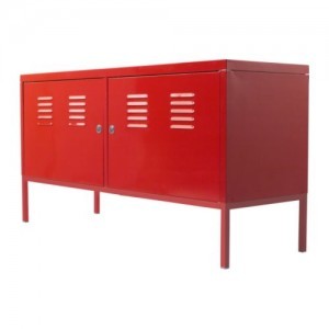 ikea-ps-skap__54250_PE158397_S4
